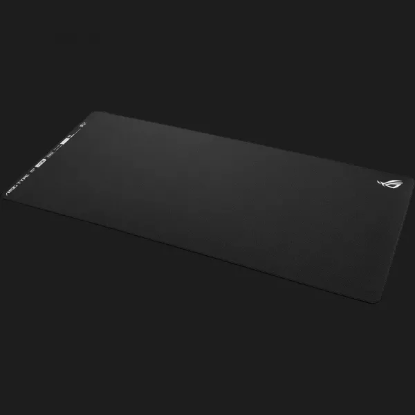 Ігрова поверхня ASUS ROG Hone Ace XXL Aim Lab Edition (Black) (UA)