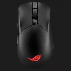 Миша ігрова ASUS ROG Gladius III WL Aimpoint (Black) (UA)