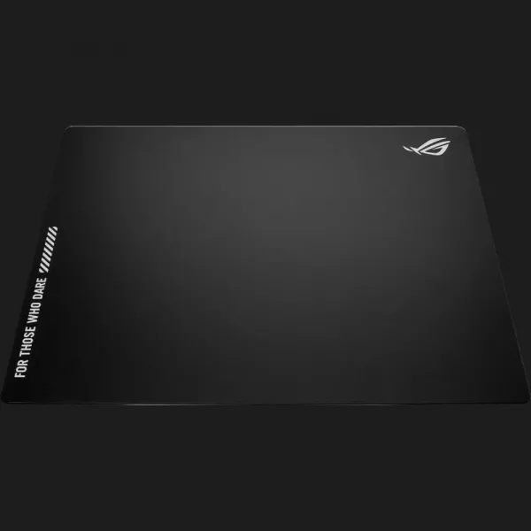 Ігрова поверхня ASUS ROG Moonstone Ace L (Black) (UA)