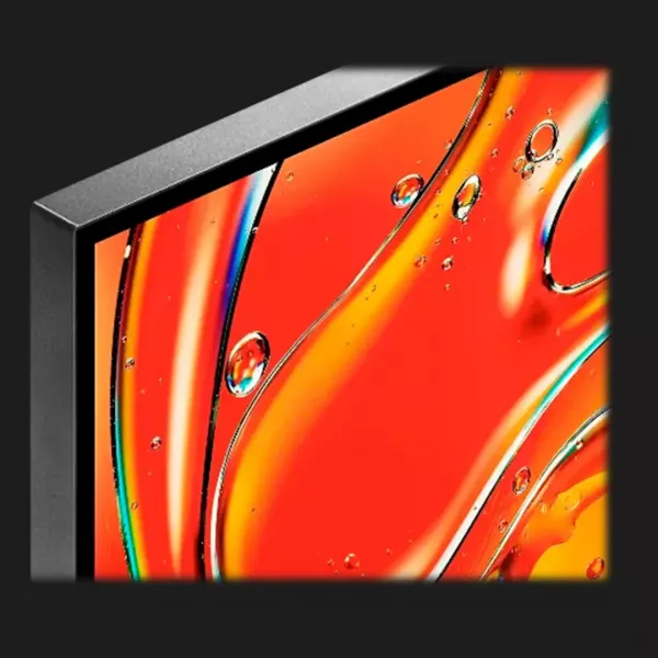 Телевізор Sony 65 K-65XR70 (Standard)