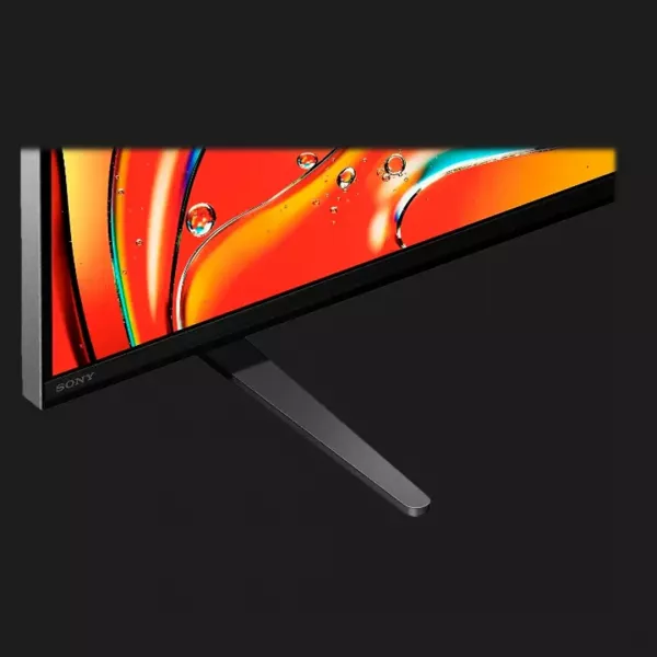 Телевізор Sony 65 K-65XR70 (Standard)