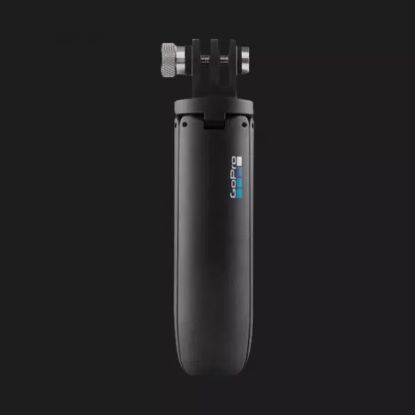 Міні-штатив монопод GoPro Shorty (AFTTM-001)