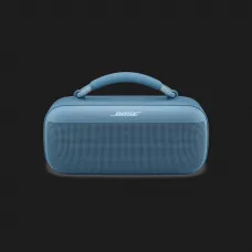 Акустика Bose Soundlink Max Portable Speaker (Blue Dusk)