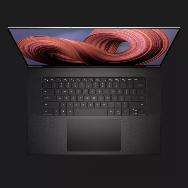 Ноутбук Dell XPS 17 9730 (Intel Core i9/ 64GB/ 2TB/ RTX 4080) (XPS9730-8253PLT-PUS) (Standard)