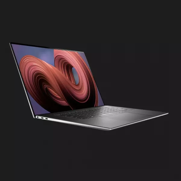 Ноутбук Dell XPS 17 9730 (Intel Core i9/ 64GB/ 8TB/ RTX 4080) (XPS9730-8255PLT-PUS) (Standard)