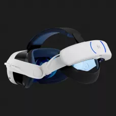 Кріплення BINBOK with battery для Meta Quest 3