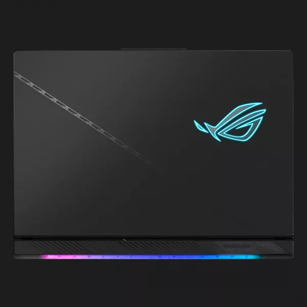 Ноутбук ASUS ROG Strix SCAR 16 (Intel Core i9/ 96GB/ 8TB/ RTX 4090) (G634JYR-NM136W) (Standard)