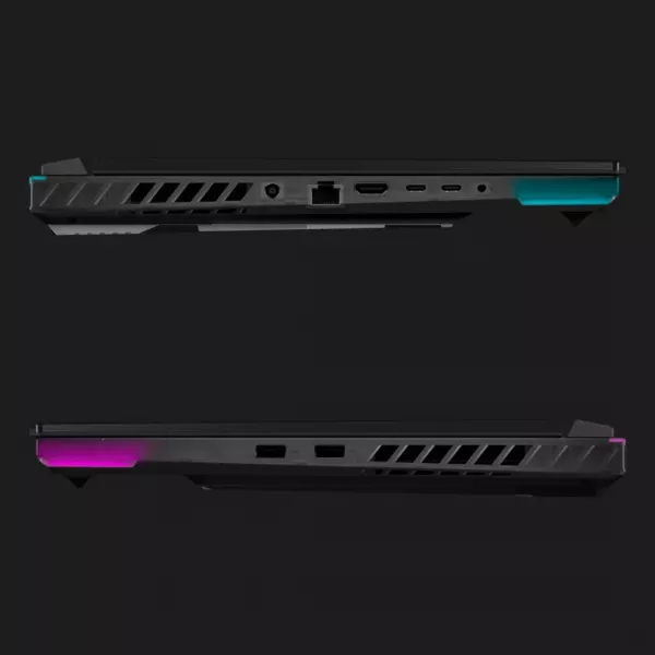 Ноутбук ASUS ROG Strix SCAR 16 (Intel Core i9/ 96GB/ 8TB/ RTX 4090) (G634JYR-NM136W) (Standard)