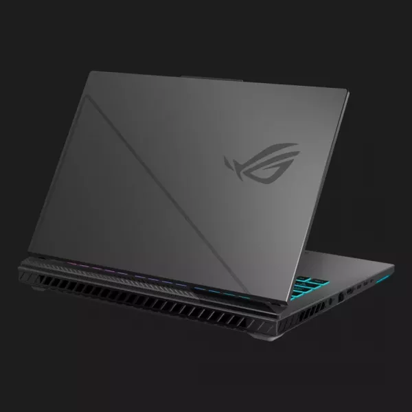 Ноутбук ASUS ROG Strix G16 G614JV (Intel Core i7/ 16GB/ 512GB/ RTX 4060) (G614JV-AS73) (Standard)