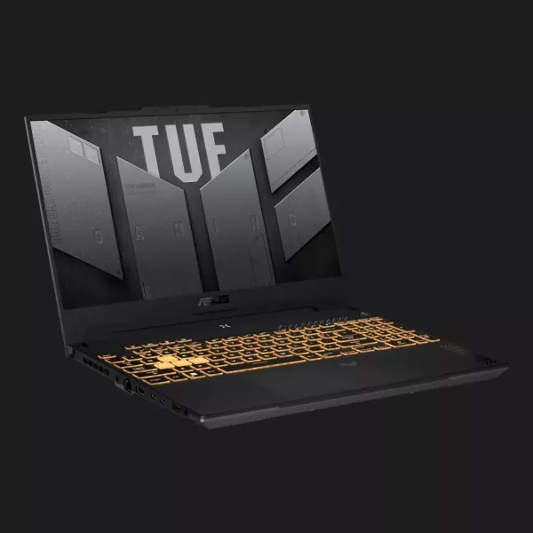 Ноутбук ASUS TUF Gaming F15 FX507VI (Intel Core i7/ 16GB/ 1TB/ RTX 4070) (FX507VI-F15.I74070) (Standard)