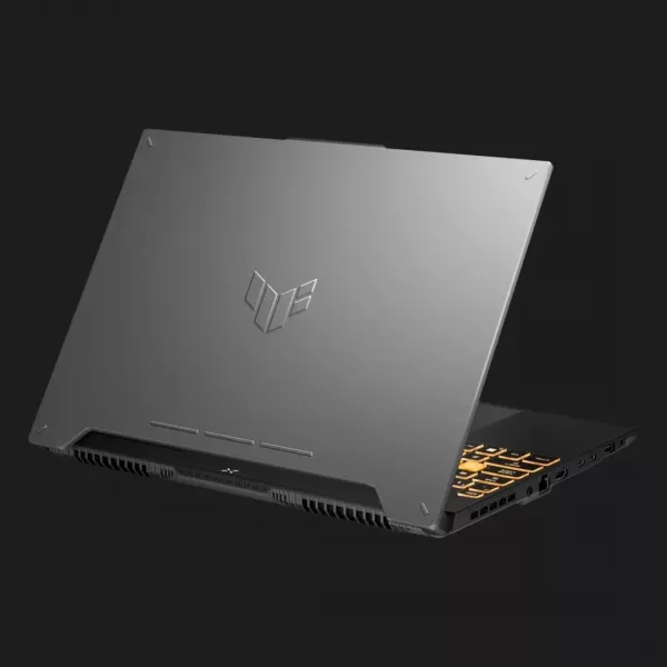 Ноутбук ASUS TUF Gaming F15 FX507VI (Intel Core i7/ 32GB/ 1TB/ RTX 4070) (FX507VI-LP158W) (Standard)