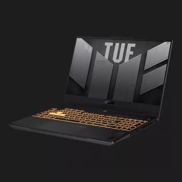 Ноутбук ASUS TUF Gaming F15 FX507VI (Intel Core i7/ 64GB/ 4TB/ RTX 4070) (FX507VI-LP458W) (Standard)
