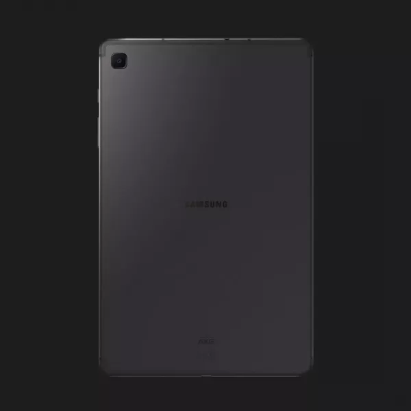 Планшет Samsung Galaxy Tab S6 Lite 2024 (P625) 4/64GB LTE (Gray) (UA)