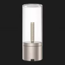 Нічник Yeelight Redbud-Candle Light (Second Gen)
