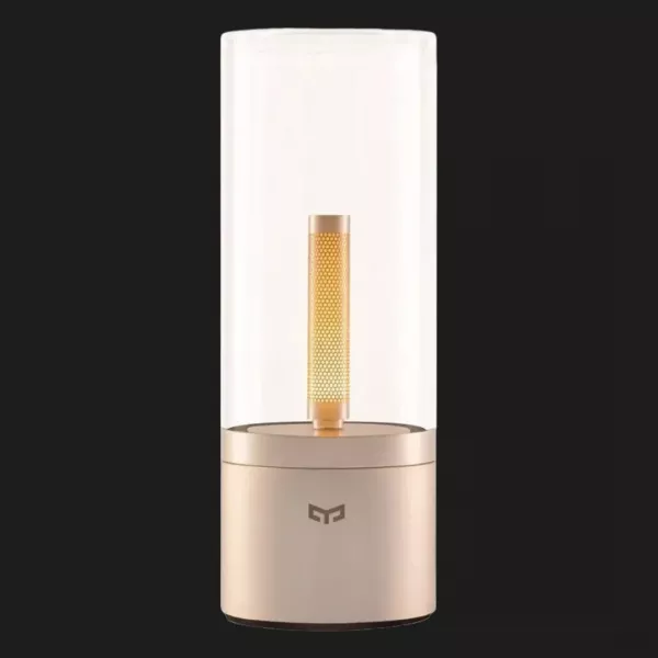 Нічник Yeelight Redbud-Candle Light (Second Gen)