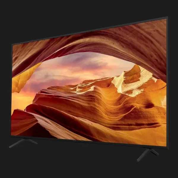 Телевізор Sony 65 KD-65X75WL (UA)