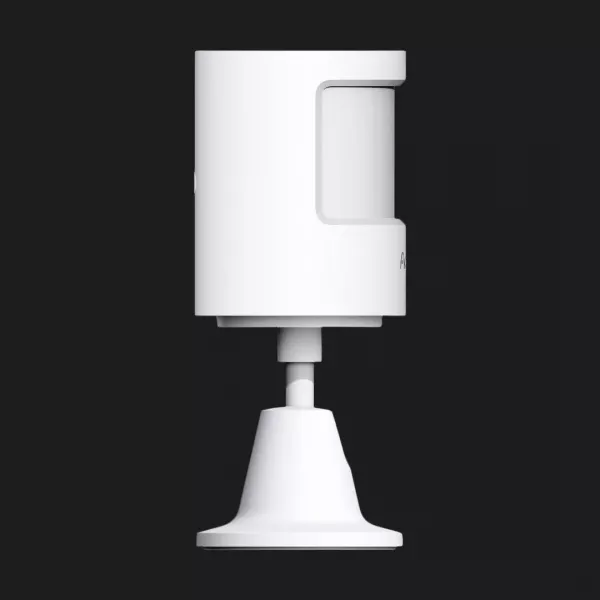 Датчик руху та світла Aqara P2 (White)