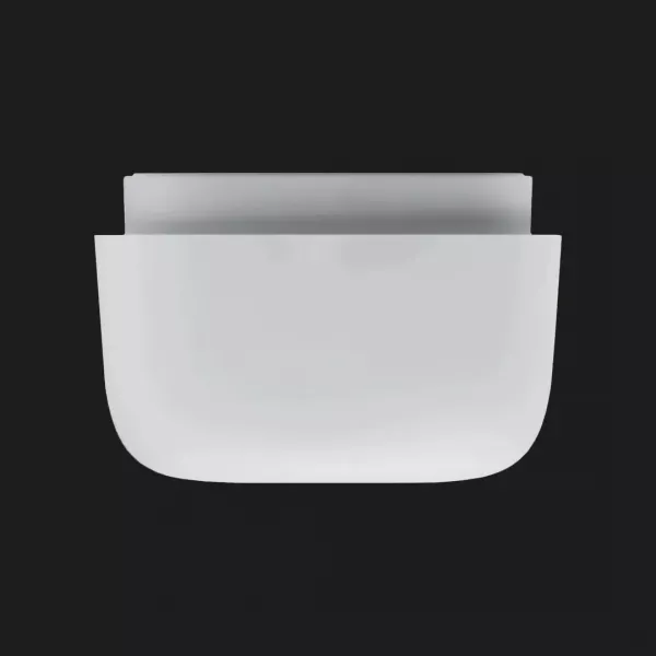 Датчик присутності Aqara FP1E (White)