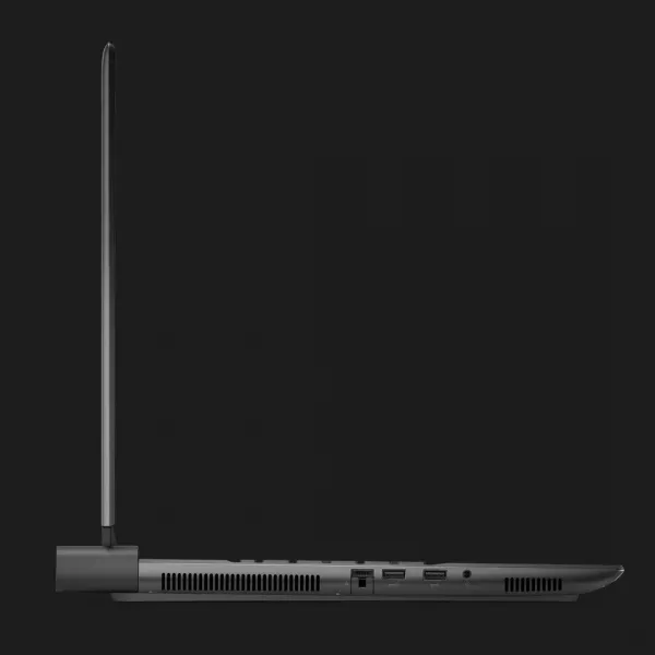 Ноутбук Dell Alienware m18 R2 (Intel Core i9/ 64 GB/ 8 TB SSD/ RTX 4090) (AWM18R-8498BLK-PUS) (Standard)