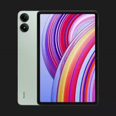 Планшет Xiaomi Redmi Pad Pro 8/256GB (Mint Green) (UA)
