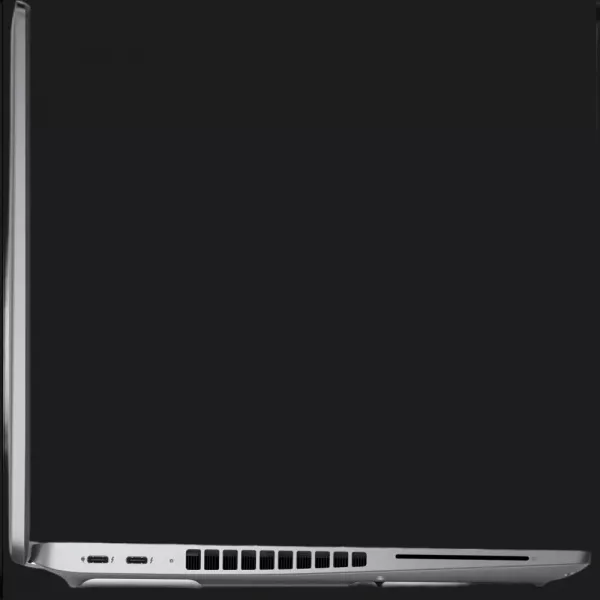 Ноутбук Dell Precision 3591 (Intel Core Ultra 7/32GB/1TB (SSD)/Arc Graphics) (N206P3591UWP1) (Standard)
