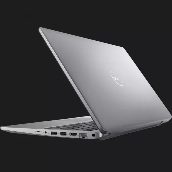 Ноутбук Dell Precision 3591 (Intel Core Ultra 7/32GB/2TB (SSD)/Arc Graphics) (N206P3591UWP2) (Standard)