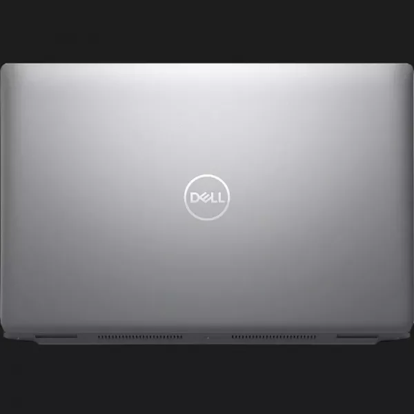 Ноутбук Dell Precision 3591 (Intel Core Ultra 7/64GB/8TB (SSD)/Arc Graphics) (N206P3591UWP5) (Standard)