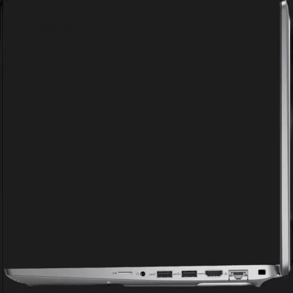 Ноутбук Dell Precision 3591 (Intel Core Ultra 7/96GB/4TB (SSD)/Arc Graphics) (N206P3591UWP6) (Standard)