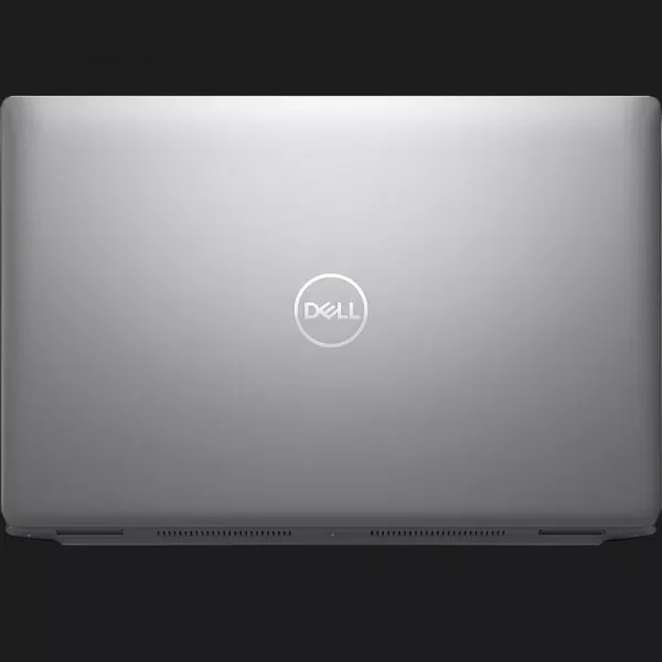 Ноутбук Dell Latitude 5550 (Intel Core Ultra 5/32GB/1TB (SSD)/Arc Graphics) (N021L55501602WP) (Standard)