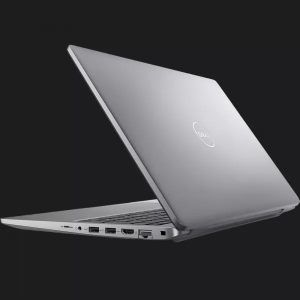 Ноутбук Dell Latitude 5550 (Intel Core Ultra 5/64GB/2TB (SSD)/Arc Graphics) (N021L55501604WP) (Standard)