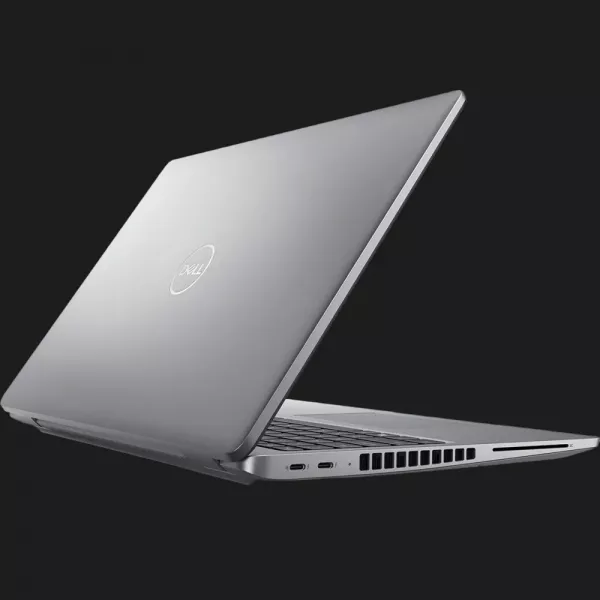 Ноутбук Dell Latitude 5550 (Intel Core Ultra 5/64GB/2TB (SSD)/Arc Graphics) (N021L55501604WP) (Standard)