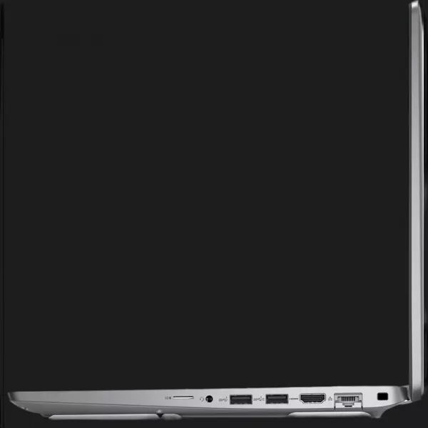 Ноутбук Dell Latitude 5550 (Intel Core Ultra 5/96GB/4TB (SSD)/Arc Graphics) (N021L55501606WP) (Standard)