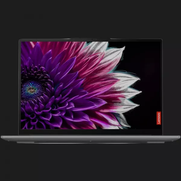 Ноутбук Lenovo Yoga Pro 9 16IMH9 (Intel Core Ultra 9/32 GB/2 TB (SSD)/RTX 4050) (83DN0016US) (Standard)
