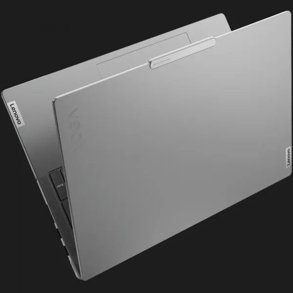 Ноутбук Lenovo Yoga Pro 9 16IMH9 (Intel Core Ultra 9/32 GB/2 TB (SSD)/RTX 4050) (83DN0016US) (Standard)