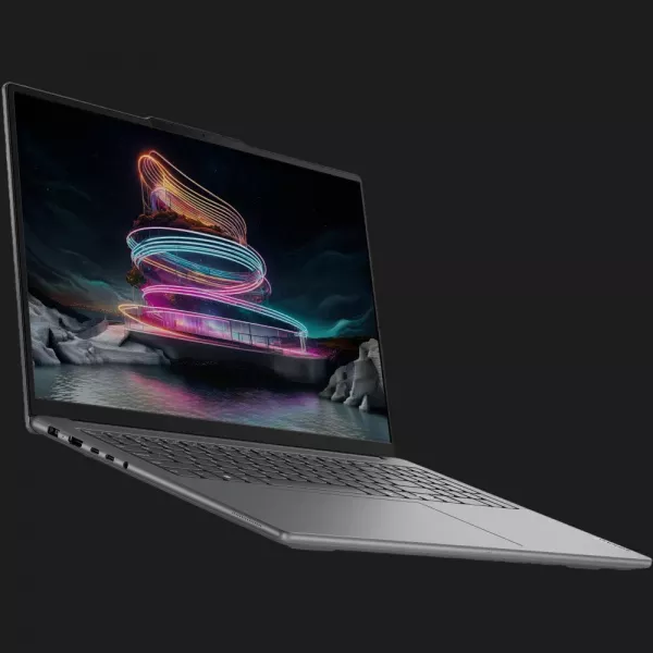 Ноутбук Lenovo Yoga Pro 9 16IMH9 (Intel Core Ultra 9/32 GB/4 TB (SSD)/RTX 4050) (83DN0026US) (Standard)