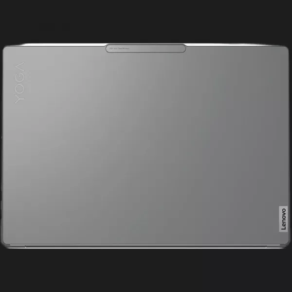 Ноутбук Lenovo Yoga Pro 9 16IMH9 (Intel Core Ultra 9/32 GB/8 TB (SSD)/RTX 4050) (83DN0036US) (Standard)