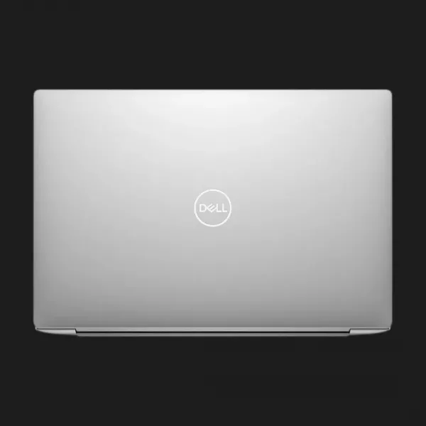 Ноутбук Dell XPS 16 9640 (Intel Core Ultra 9/ 32GB/ 1TB (SSD)/ RTX 4060) (XPS9640-9158SLV-PUS) (Standard)