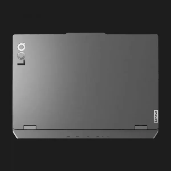 Ноутбук Lenovo LOQ 15AHP9 (AMD Ryzen 7/ 16GB/ 1TB (SSD)/ RTX 4060) (83DX00AVUS) (Standard)