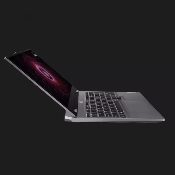 Ноутбук Lenovo LOQ 15AHP9 (AMD Ryzen 7/ 32GB/ 1TB (SSD)/ RTX 4060) (83DX01AVUS) (Standard)