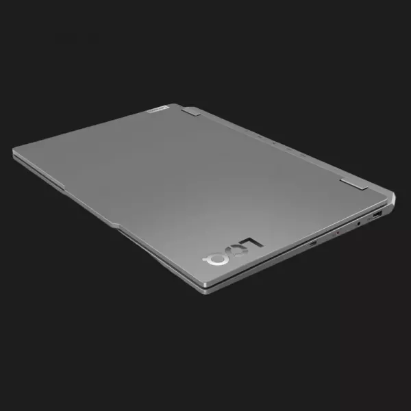 Ноутбук Lenovo LOQ 15AHP9 (AMD Ryzen 7/ 32GB/ 2TB (SSD)/ RTX 4060) (83DX02AVUS) (Standard)