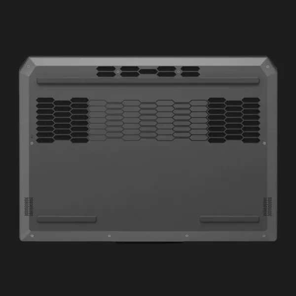 Ноутбук Lenovo LOQ 15AHP9 (AMD Ryzen 7/ 64GB/ 2TB (SSD)/ RTX 4060) (83DX03AVUS) (Standard)
