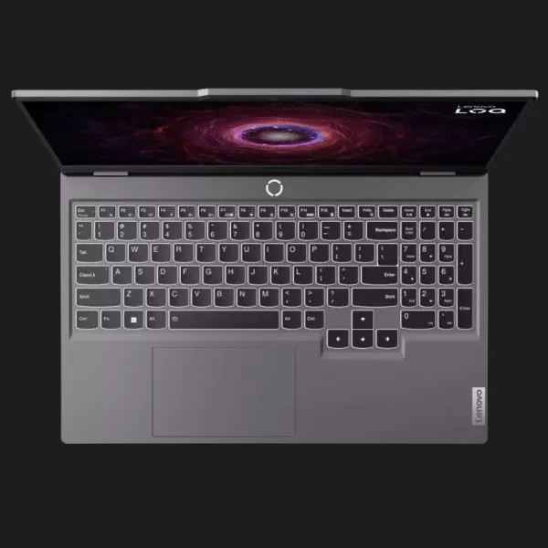 Ноутбук Lenovo LOQ 15AHP9 (AMD Ryzen 7/ 96GB/ 4TB (SSD)/ RTX 4060) (83DX05AVUS) (Standard)