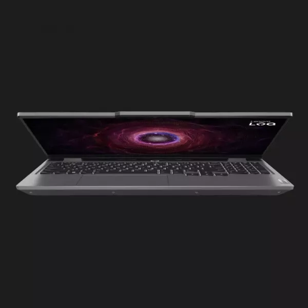 Ноутбук Lenovo LOQ 15AHP9 (AMD Ryzen 7/ 96GB/ 4TB (SSD)/ RTX 4060) (83DX05AVUS) (Standard)