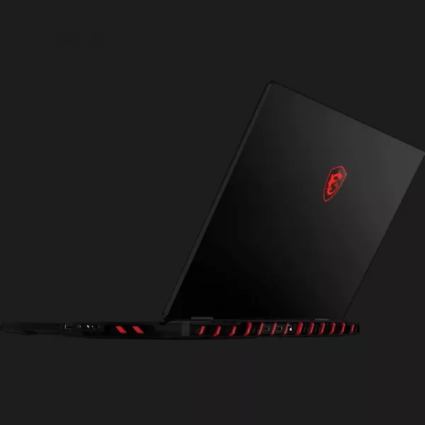 Ноутбук MSI Raider HX A14VHG (Intel Core i9/64GB/2TB (SSD)/RTX 4080) (A14VHG-262US) (Standard)