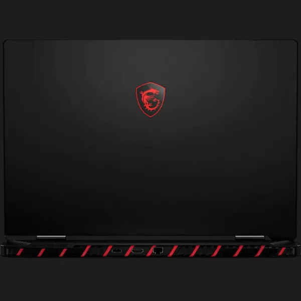Ноутбук MSI Raider HX A14VHG (Intel Core i9/64GB/2TB (SSD)/RTX 4080) (A14VHG-262US) (Standard)