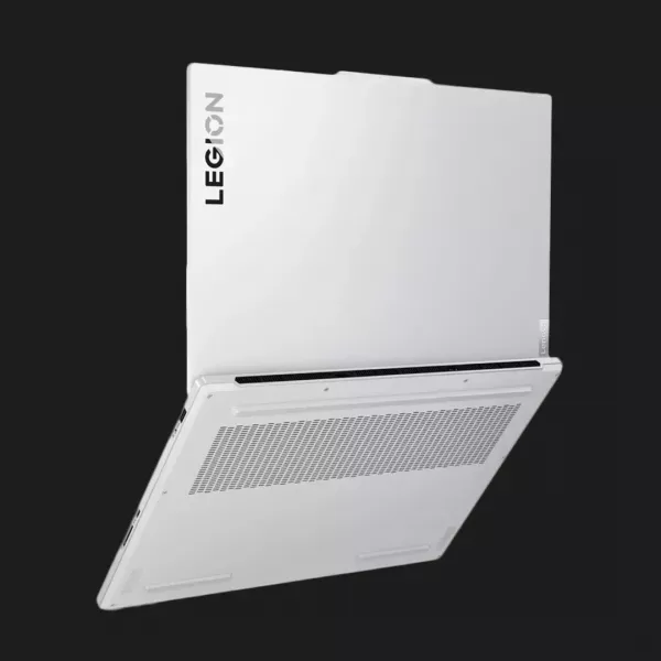 Ноутбук Lenovo Legion 7 16IRX9 (Glacier White) (Intel Core i9/16GB/1TB SSD/RTX 4060) (83FD008FUS) (Standard)