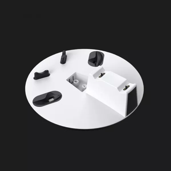 Зарядна станція KIWI D2 Charging Dock для PSVR 2 & PS5