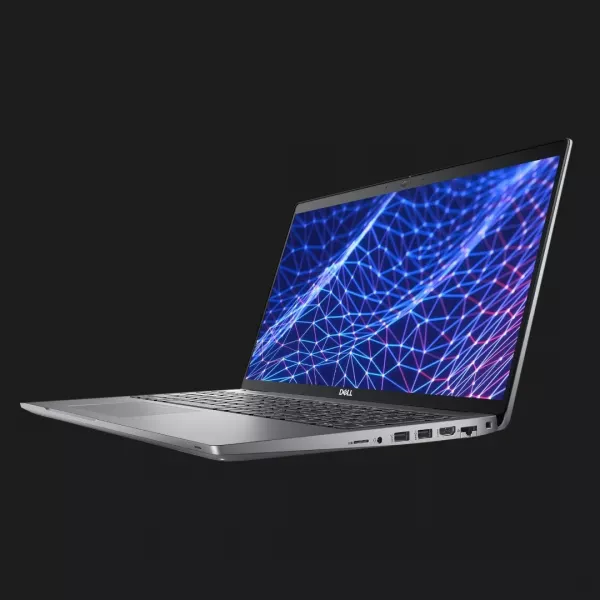 Ноутбук Dell Latitude 5430 (Intel Core i5/32GB/512GB SSD/Intel Iris Xe Graphics) (N210L5430A32US_W11P) (Gray) (Standard)