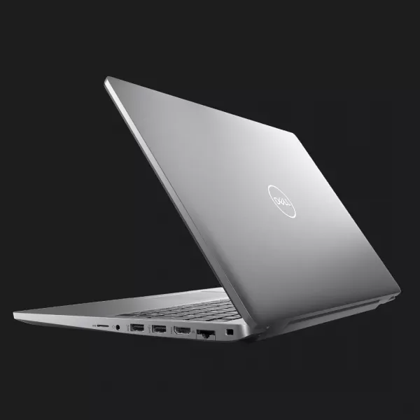 Ноутбук Dell Latitude 5430 (Intel Core i5/32GB/512GB SSD/Intel Iris Xe Graphics) (N210L5430A32US_W11P) (Gray) (Standard)