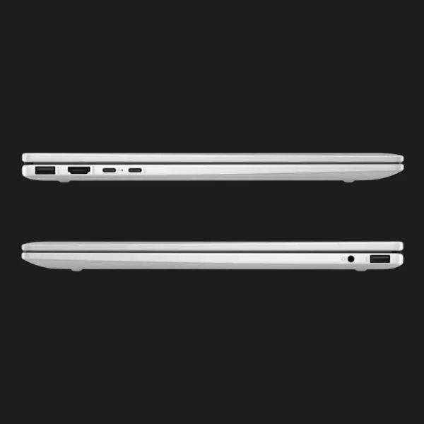 Ноутбук HP ENVY x360 16-ac0023dx (Intel Core Ultra 7/ 12GB/ 1TB SSD/ Intel Arc Graphics) (9S1R16UA) (Standard)